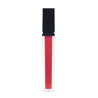 ADEN Liquid Lipstick matte liquid lipstick (01 nectarine)