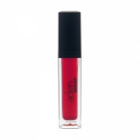 ADEN Liquid lipstick matte liquid lipstick (08 tulip)