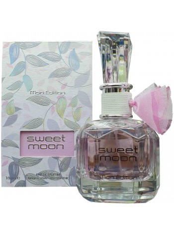 Fragrance World SWEET MOON Mon Ed. edp (L) 100ml