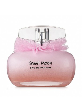 Fragrance World  SWEET MOON edp (L) - Tester 100ml