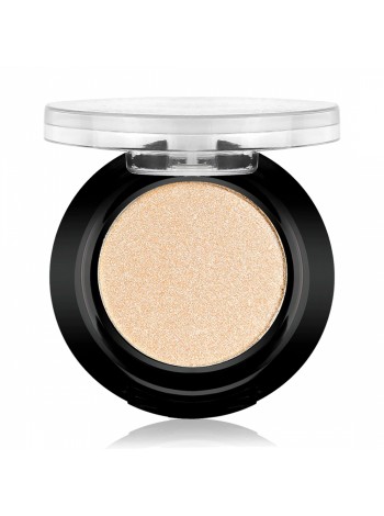 LUXVISAGE RICH GLOW (01) SHADES 1COL.