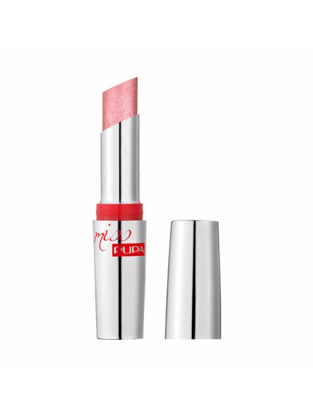 PUPA 700 MISS PUPA STARLIGHT Ultra Shiny lipstick