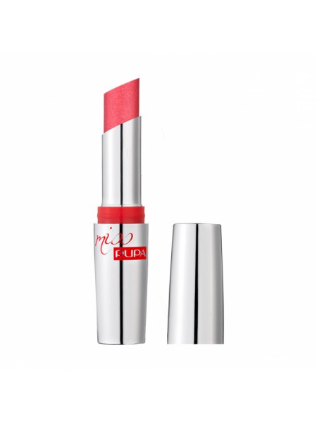PUPA 705 MISS PUPA STARLIGHT Ultra Shiny lipstick