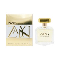 Fragrance World  ZANY edp (L) 100ml