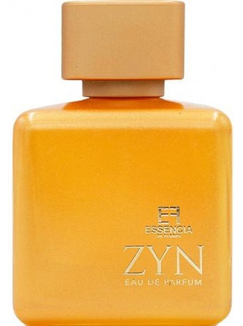 Fragrance World  ZYN edp (L) 100ml