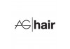 AG Hair Cosmetics
