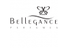 Bellegance