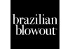 Brazilian Blowout