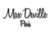 Max Deville