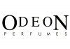 Odeon Parfums