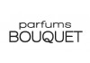 Parfums Bouquet