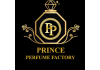 Prince Parfums