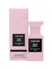 Tom Ford Rose Prick edp 50 ml