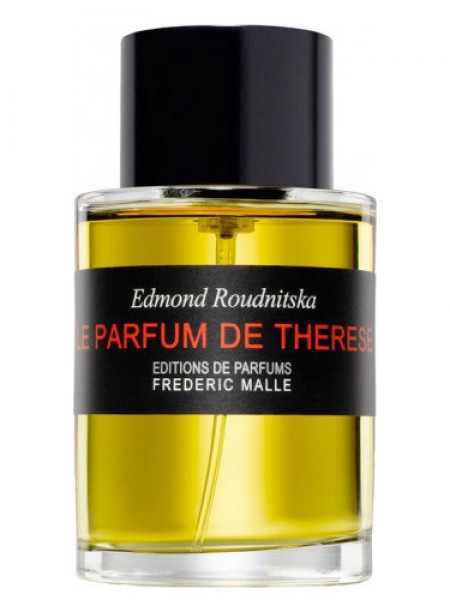 FREDERIC MALLE PARFUM DE THERESE edp 