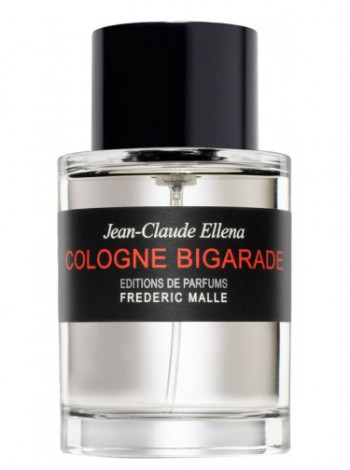 FREDERIC MALLE BIGARADE CONCENTREE EDT 