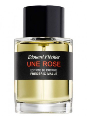 FREDERIC MALLE UNE ROSE EDP 