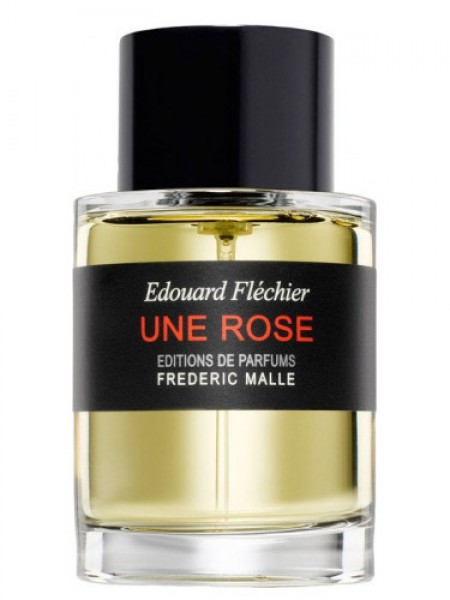 FREDERIC MALLE UNE ROSE EDP 