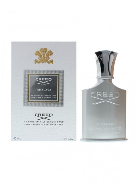 Creed Himalaya edp 50 ml