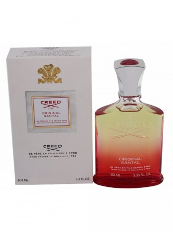 Creed Original Santal edp 100 ml