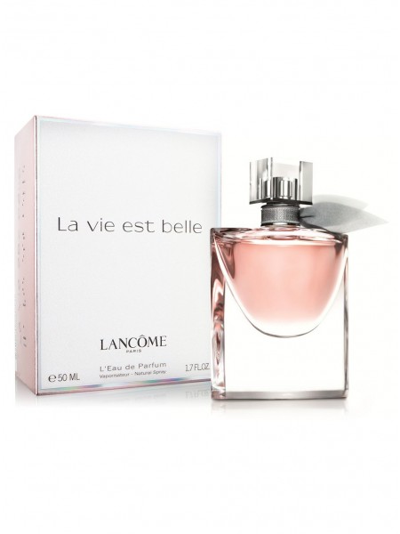 Lancome La Vie Est Belle edp 50 ml