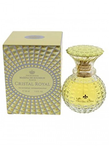 Marina De Bourbon Cristal Royal 30 ml