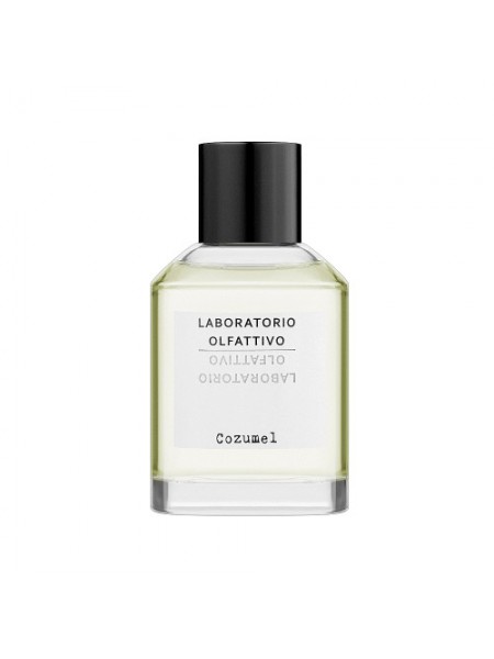 LABORATORIO OLFATTIVO COZUMEL edp 100 ml