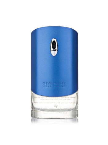 Givenchy Blue Label edt 50 ml tester