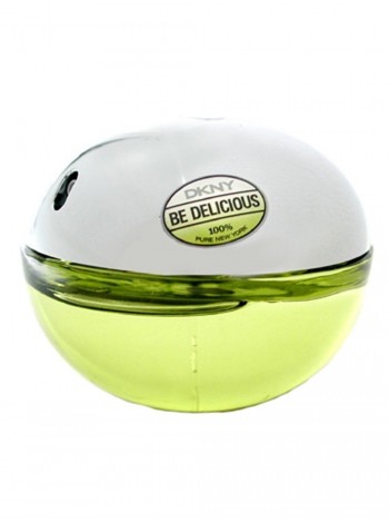 DKNY Be Delicious edp tester 100 ml