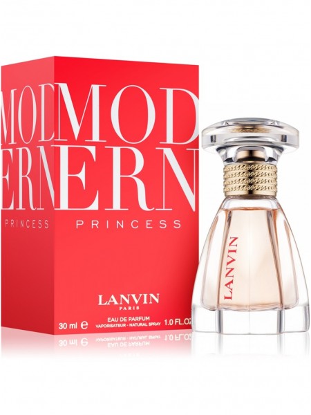 Lanvin Modern Princess edp 30 ml