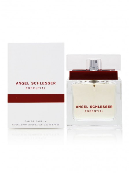 Angel Schlesser Essential Femme edp 50 ml
