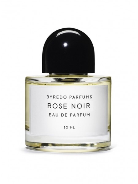 Byredo Rose Noir edp 50 ml