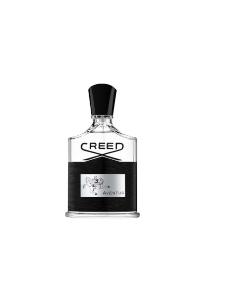 Creed Aventus edp tester 100 ml