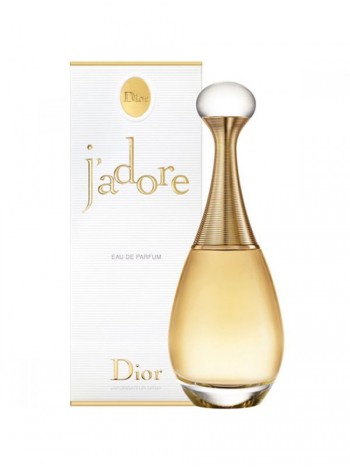 Christian Dior J'adore edp 100 ml