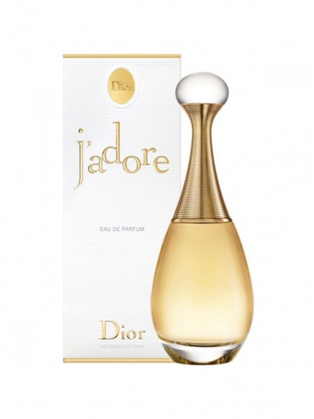Christian Dior J'adore edp 100 ml