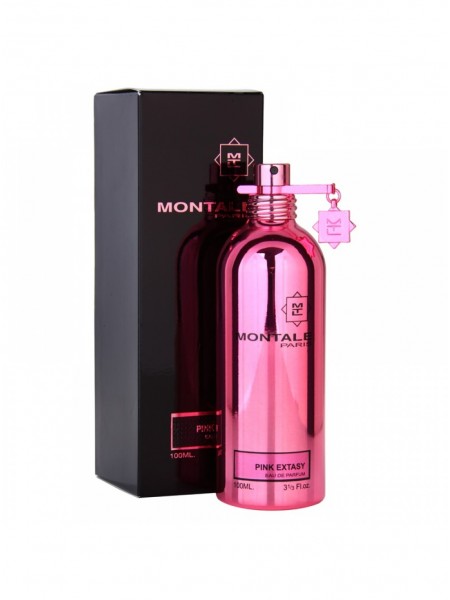 Montale Pink Extasy edp 100 ml