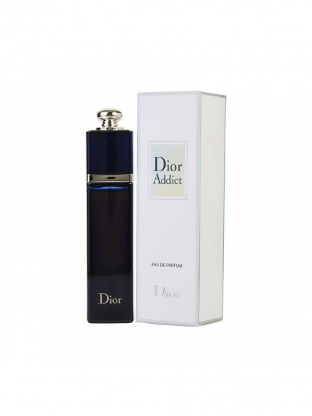 Christian Dior Addict EDP 30 ml