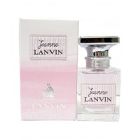 Lanvin Jeanne Lanvin edp 30 ml