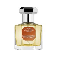 L. Villoresi KAMASURABHI perfume in oil 30 ml