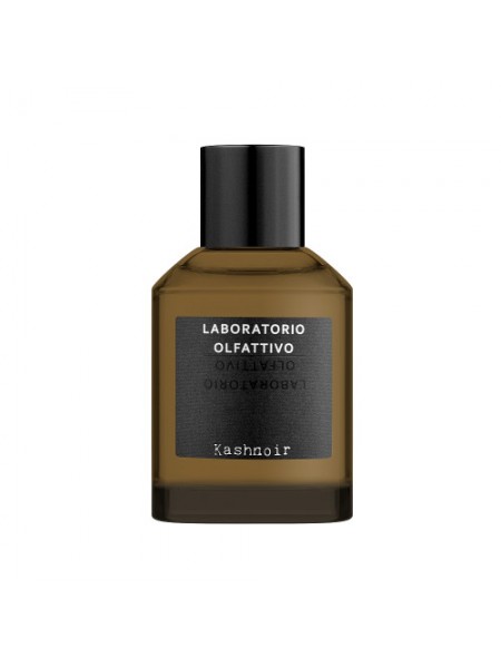 LABORATORIO OLFATTIVO KASHNOIR edp 30 ml