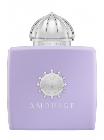 Amouage Lilac Love edp Tester 100 ml