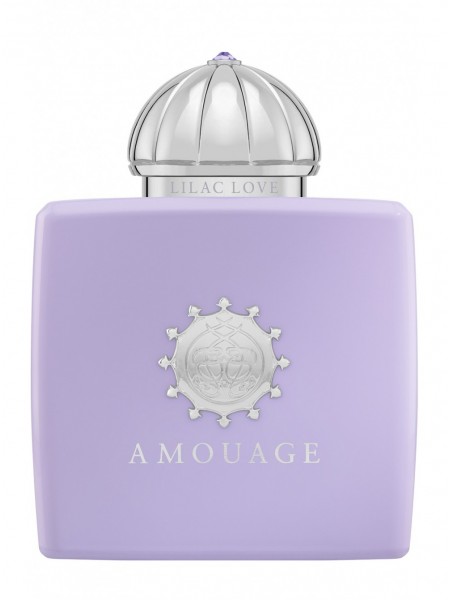 Amouage Lilac Love edp Tester 100 ml