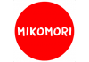 MikoMori