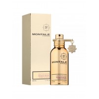 Montale Intense Roses Musk extrait de parfum 50 ml