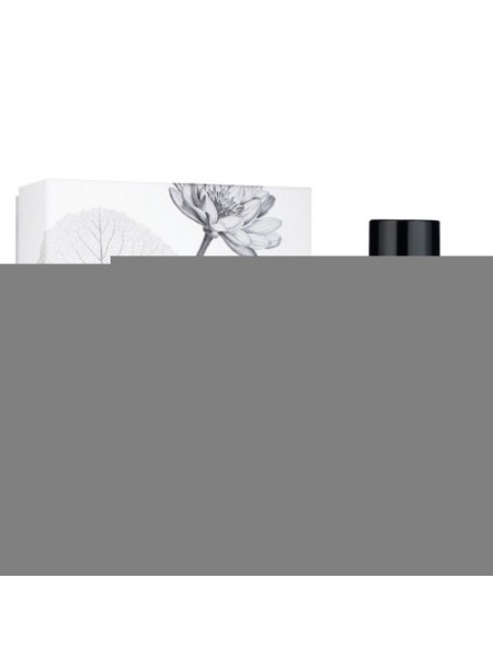 LABORATORIO OLFATTIVO NUN edp 100 ml