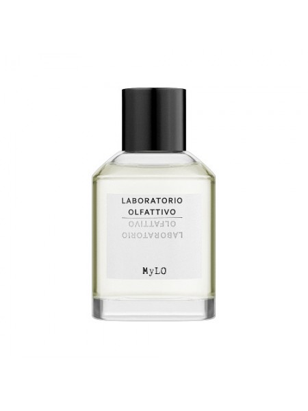 LABORATORIO OLFATTIVO MyLO edp 100 ml