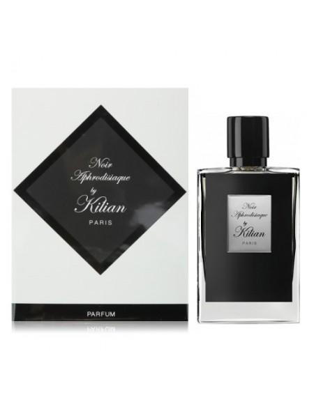 Kilian Noir Aphrodisiaque Boutique Exclusive edp (U)   50 ml