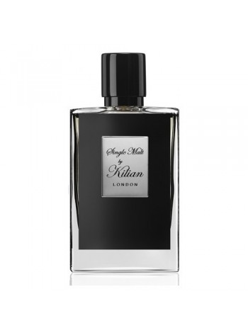 Kilian Single Malt London Boutique Exclusive edp (U) -  Tester 50 ml