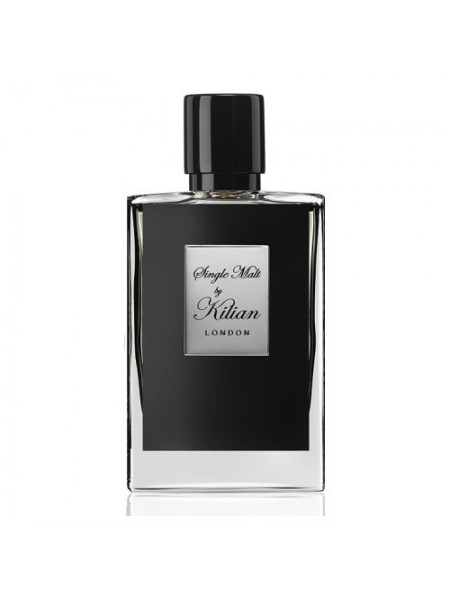 Kilian Single Malt London Boutique Exclusive edp (U) -  Tester 50 ml