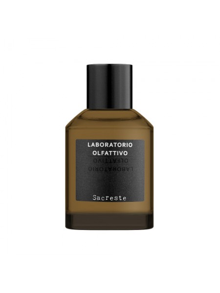 LABORATORIO OLFATTIVO SACRESTE edp 30 ml