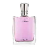 LANCOME MIRACLE BLOSSOM edp 50 ml